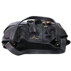 Prada Classic Shoulder Bag