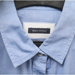 MarcO'Polo' Men's Casual Shirt