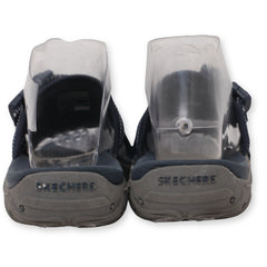 Skechers Women's Slippers