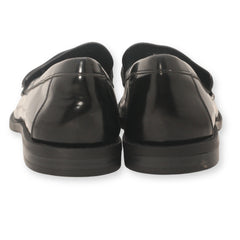 A New Day Women's Shoes