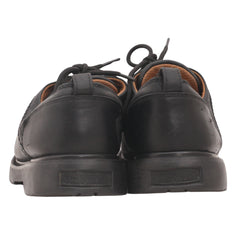 Timberland Lace-Up Casual Shoes