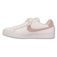 Nike Court Royale AC