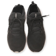 Skechers Go Run Women Shoes