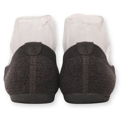 Allbirds Women Pumps