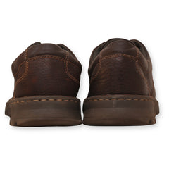 Clarks Collection Men's Casual Shoes