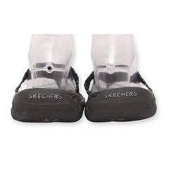 Skechers Women's Flip-Flop Slipper