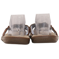 Sperry Top-Sider Men's Slippers