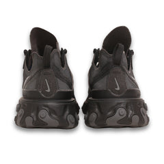 Nike React Element 55 Running Shoes