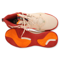 Adidas Harden Stepback 3