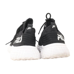 Fila Trend