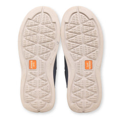 Soft Science Men's Casual Slip-On Shoes