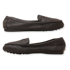 Giani Bernini Memory Foam Women's Loafers