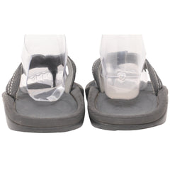 Olukai Men's Flip-Flop Slipper