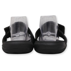 AND1 Men's Slide Slipper