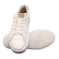 Cole Haan Sneakers