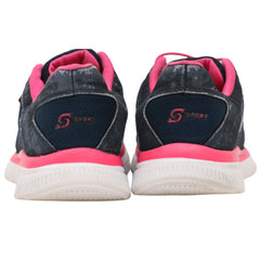 Skechers Slip-On Women's Shoes