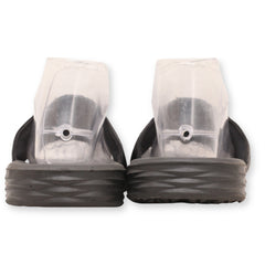 Nike Benassi Men's Slides Slipper
