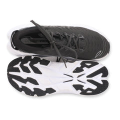 Hoka One One Bondi X