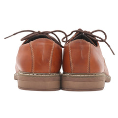 Bruno Marc Lace-Up Formal Shoes