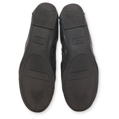 Time & Tru Women's Shoes