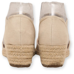 LifeStride Women's Wedge Sandal