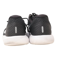 Nike LunarGlide 8