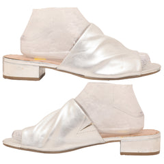 Chiristian Siriano Women Sandal