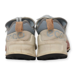 ECCO Women's Biom 2.1 Low
