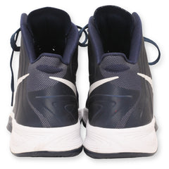 Nike Hyperfuse