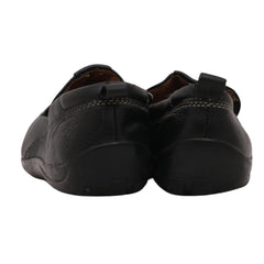 Naturalizer Women's Shoes