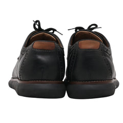 Johnston & Murphy Lace-Up Casual Shoes