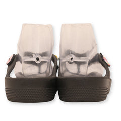 CROCS Comfort Women Slipper