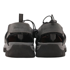 Eddie Bauer Men's Sandals