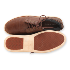 SEVEN 91 Men's Casual Shoes
