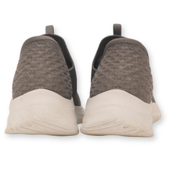 Skechers Slip-Ins Women Sneakers