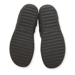 Rockport T-Strap Women Sandal