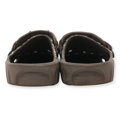 Crocs Men's Clogs