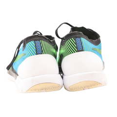 Nike Free  3.0 V4