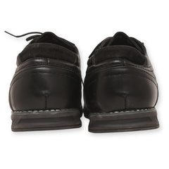 GATSBY Lace-Up Men's Casual Shoes