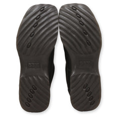 GBX Slip-On Men's Formal Shoes