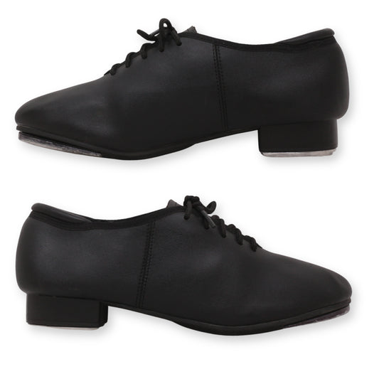 Women's Lace-Up Formal Shoes