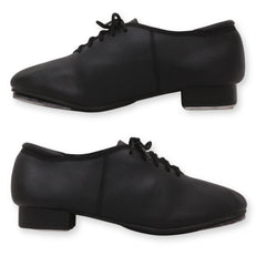 Women's Lace-Up Formal Shoes