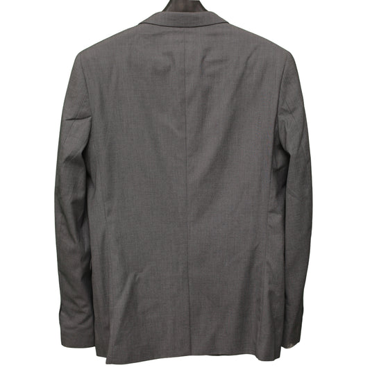 Next Men's Slim Fit Blazer
