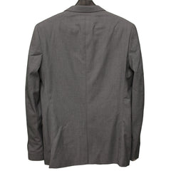 Next Men's Slim Fit Blazer