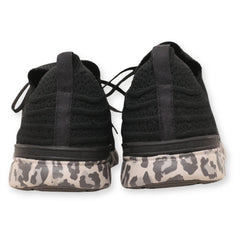 APL TechLoom Wave Sneakers