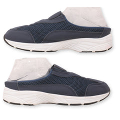 Freedom Fit Women's Mules