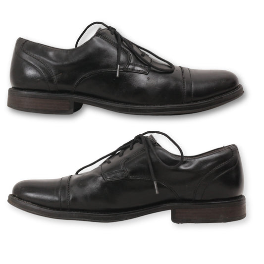 Dockers LaceUp Formal Shoes