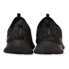 Skechers Dual-Lite Women Shoes