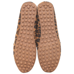 Old Navy Women's Loafers