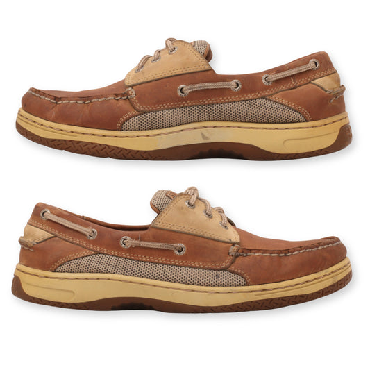 Sperry Top-Sider Men's Boat Shoes